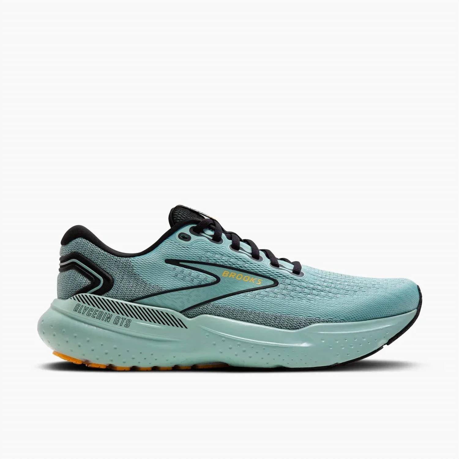 Brooks - Men's Glycerin 21 Sneaker