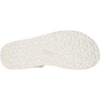 Teva - Women's Midform Universal Canvas Sandal