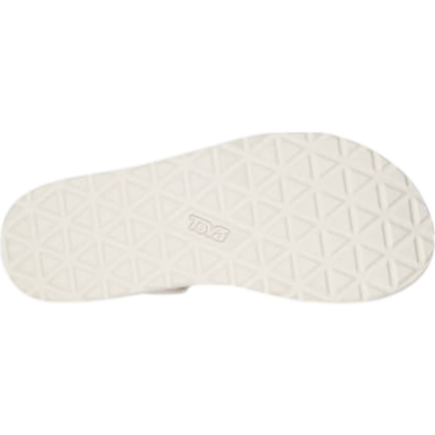 Teva - Women's Midform Universal Canvas Sandal
