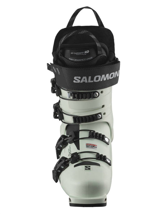 Salomon - Women's Shift Pro 110 W At Ski Boots