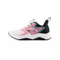 New Balance - Big Kids' Rave Run V2 Running Shoes