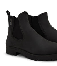 Matt & Nat - Women's Laney Vegan Rain Boots