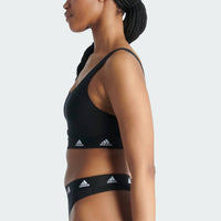 Adidas - Scoop Bralette