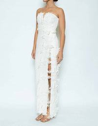 Fore Collection - Women's The Cena Dress