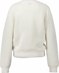 Closed - Women's V Cardigan