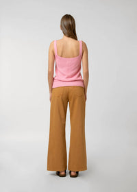 Frnch - Laila Sweater Tank