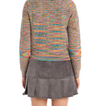 Allison New York - Enterlac Pullover