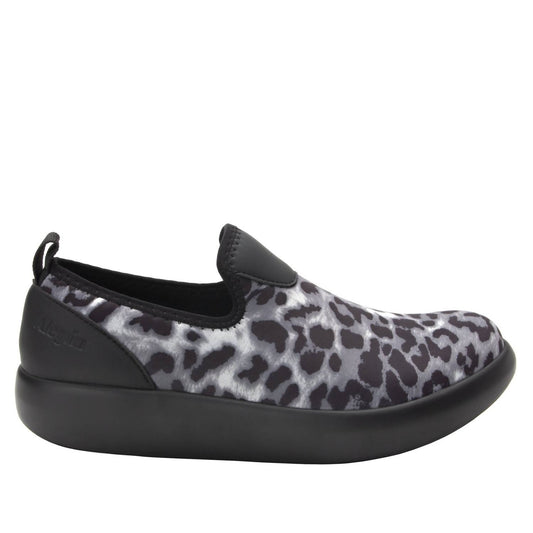 Alegria - Women's Eden Shoe