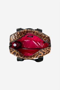Think Royln - Women's Voyager Travel Bag