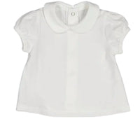 Mayoral - Root Short and Jacket set
