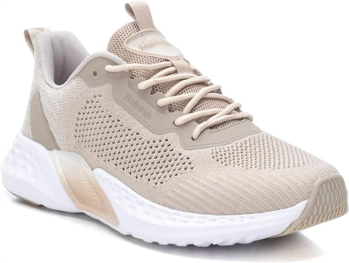 Xti - Women's Sneakers