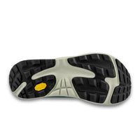 Topo Athletic - Women's Ultraventure 4 Shoes
