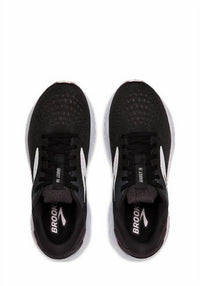 Brooks - Women's Ghost 16 Running Sneakers