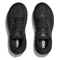 Hoka - Men's Clifton 10 Running Shoes - Extra Wide
