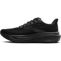 Brooks - Women's Ghost 17 Running Shoes