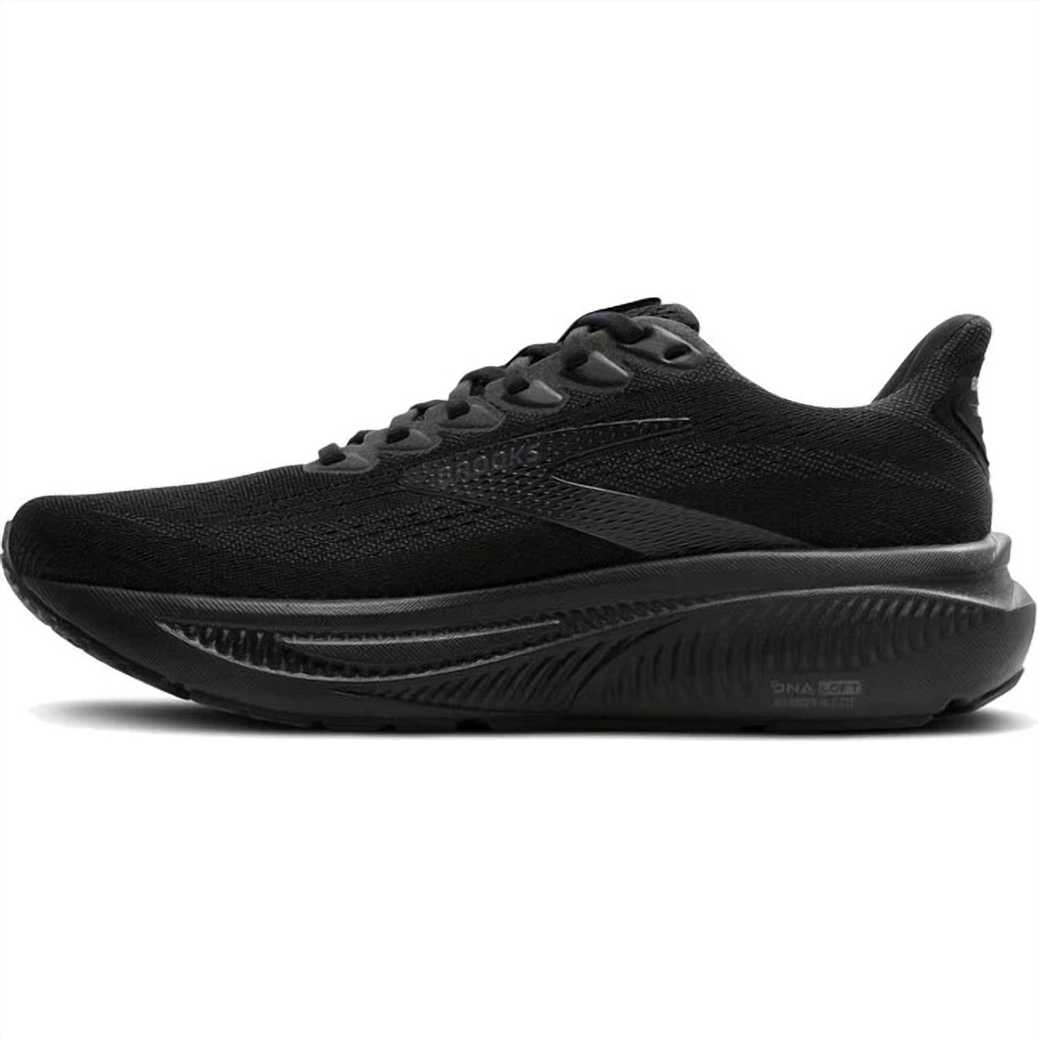 Brooks - Women's Ghost 17 Running Shoes