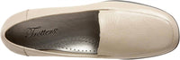 Trotters - Women's Jenn Loafer