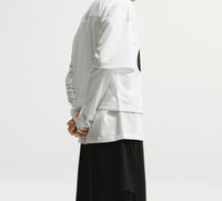 Nike - Sb Heart Skate Shorts