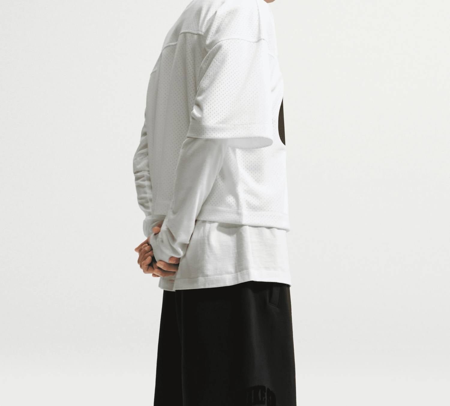 Nike - Sb Heart Skate Shorts