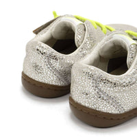 Camper - Kids Peu First Walker Shoes