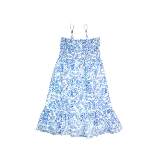 Appaman - Girls' Madison Dress