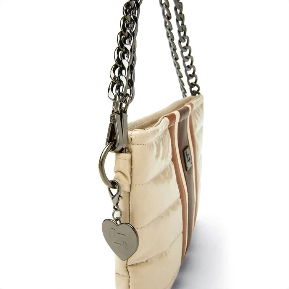 Think Royln - Women's Almost Famous Bag