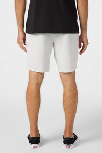 O'Neill - Men's Reserve 19” Short
