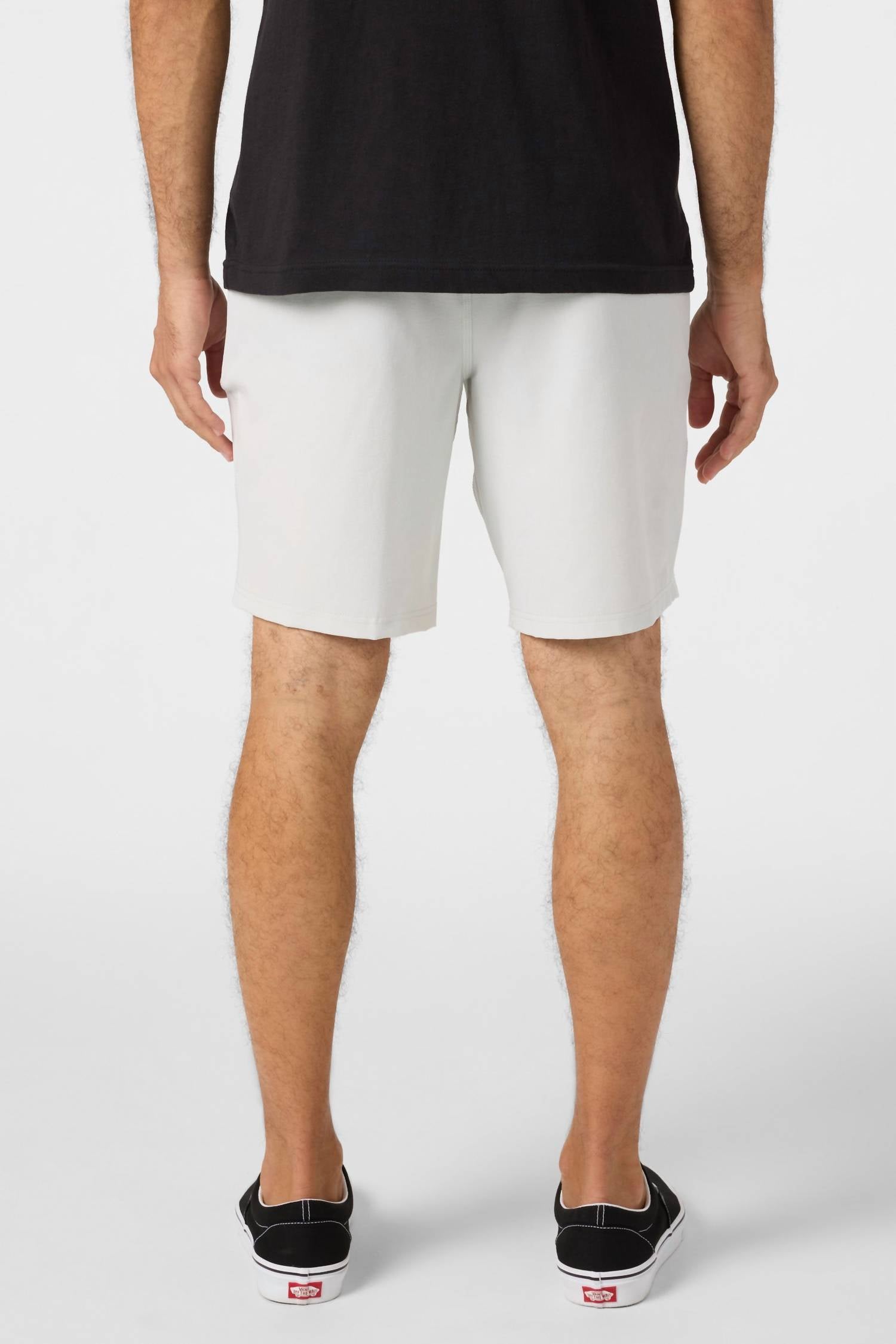 O'Neill - Men's Reserve 19” Short