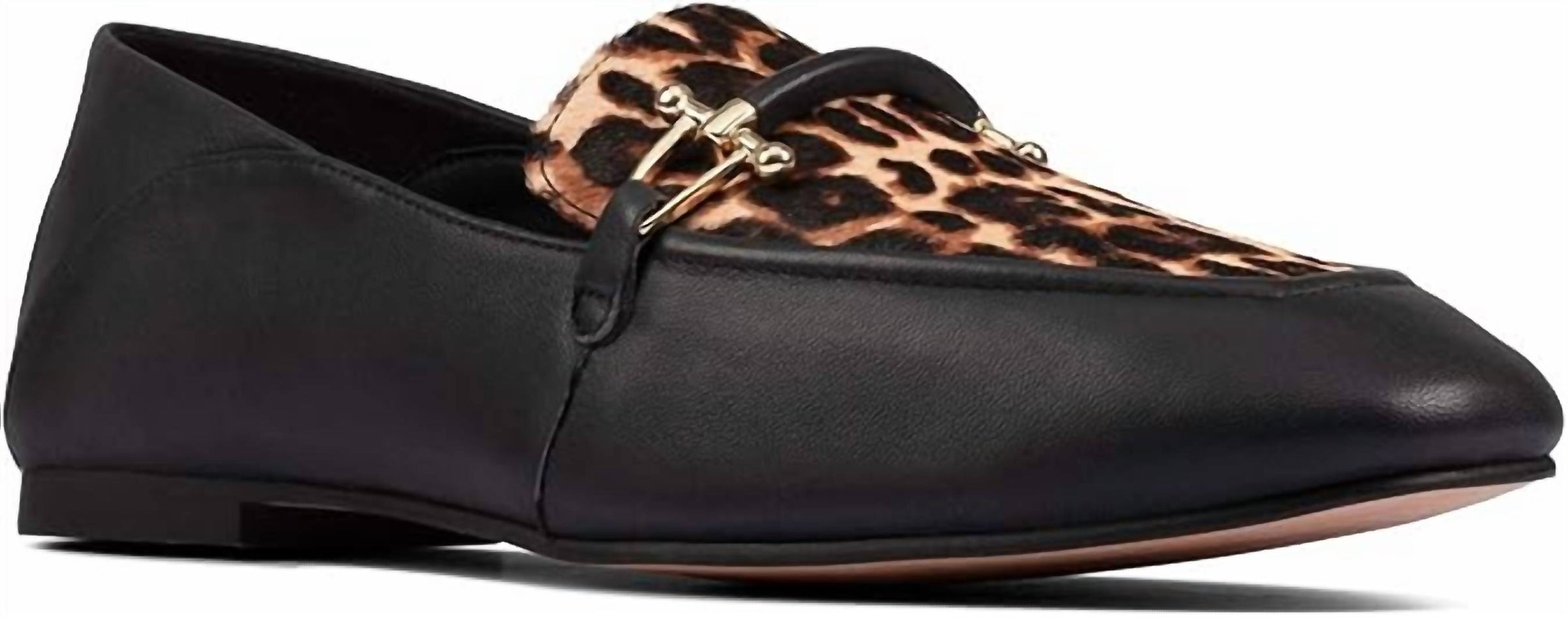 Clarks - Women's Pure 2 Loafer