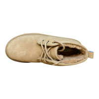 Ugg - Men's Neumel Chukka Boot