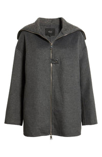 Rails - Silves Jacket