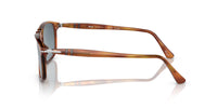 Persol - Po3059s Polarized Sunglasses 3059s 96 - S3 | 54
