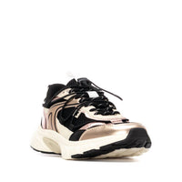Xti - Women's 144534 Round Toe Sneakers