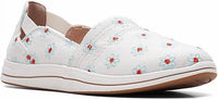 Clarks - Women's Breeze Step Casual Shoes