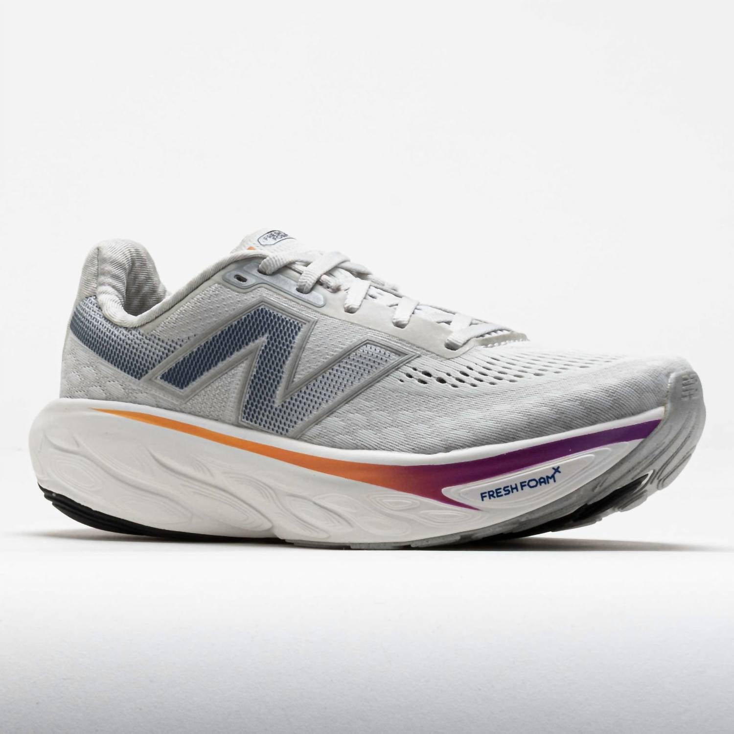 New Balance - Women's Fresh Foam X 1080v14 Shoe