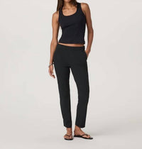 Vuori - Miles Ankle Pants