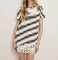 Veronica Beard - RHUE DRESS