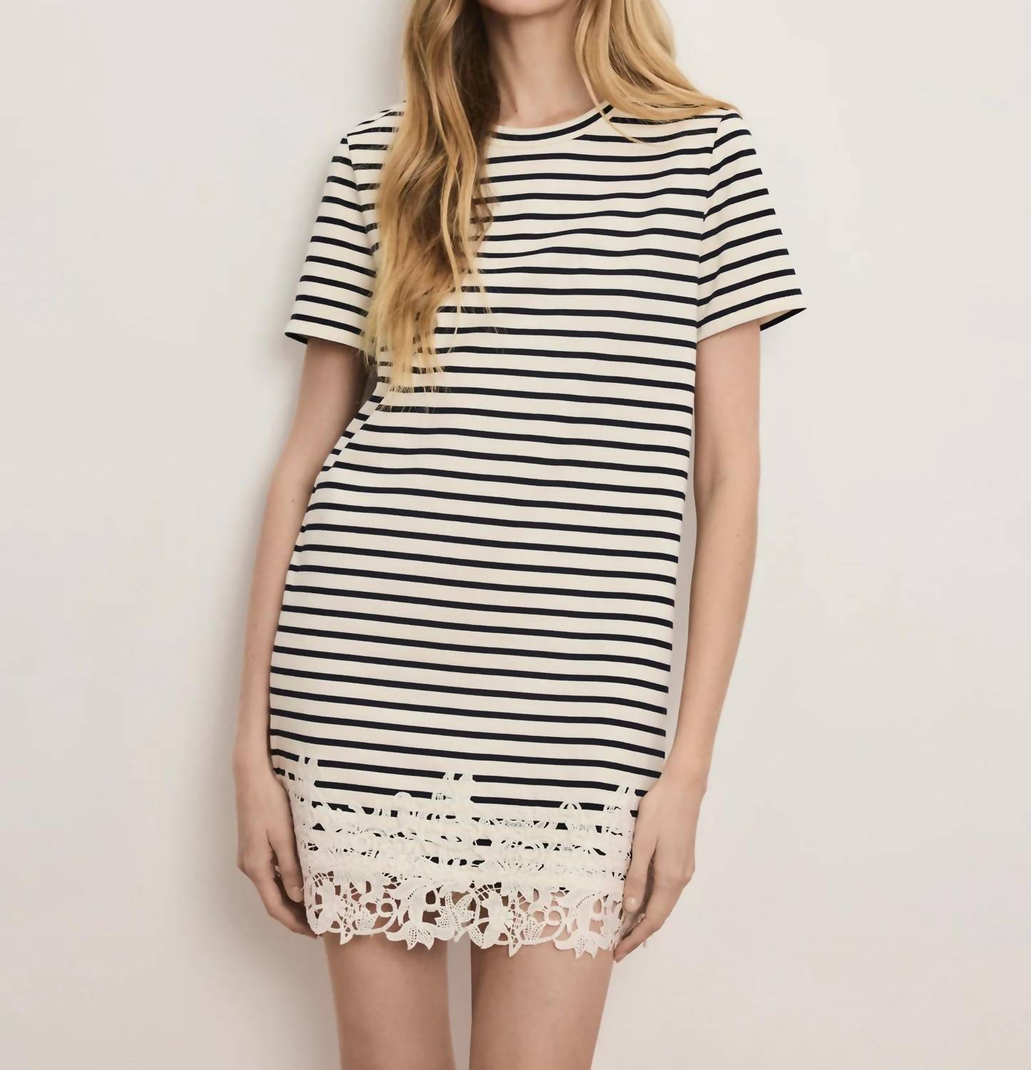 Veronica Beard - RHUE DRESS