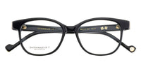 Entourage Of 7 - Women's Lainey Sunglasses