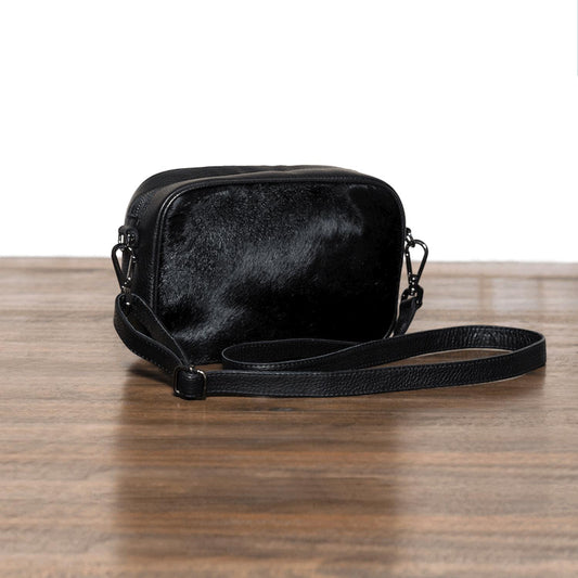 Bijourocks - Anna Camera Bag