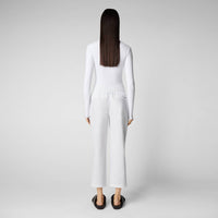 Save The Duck - Milan Pants