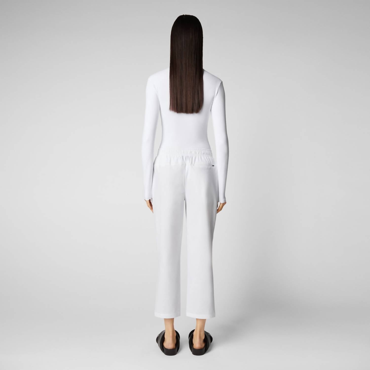 Save The Duck - Milan Pants