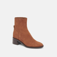 Dolce Vita - Women's Linny H2o Boot