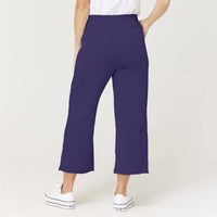 Krimson Klover - Harper Lounge Pant