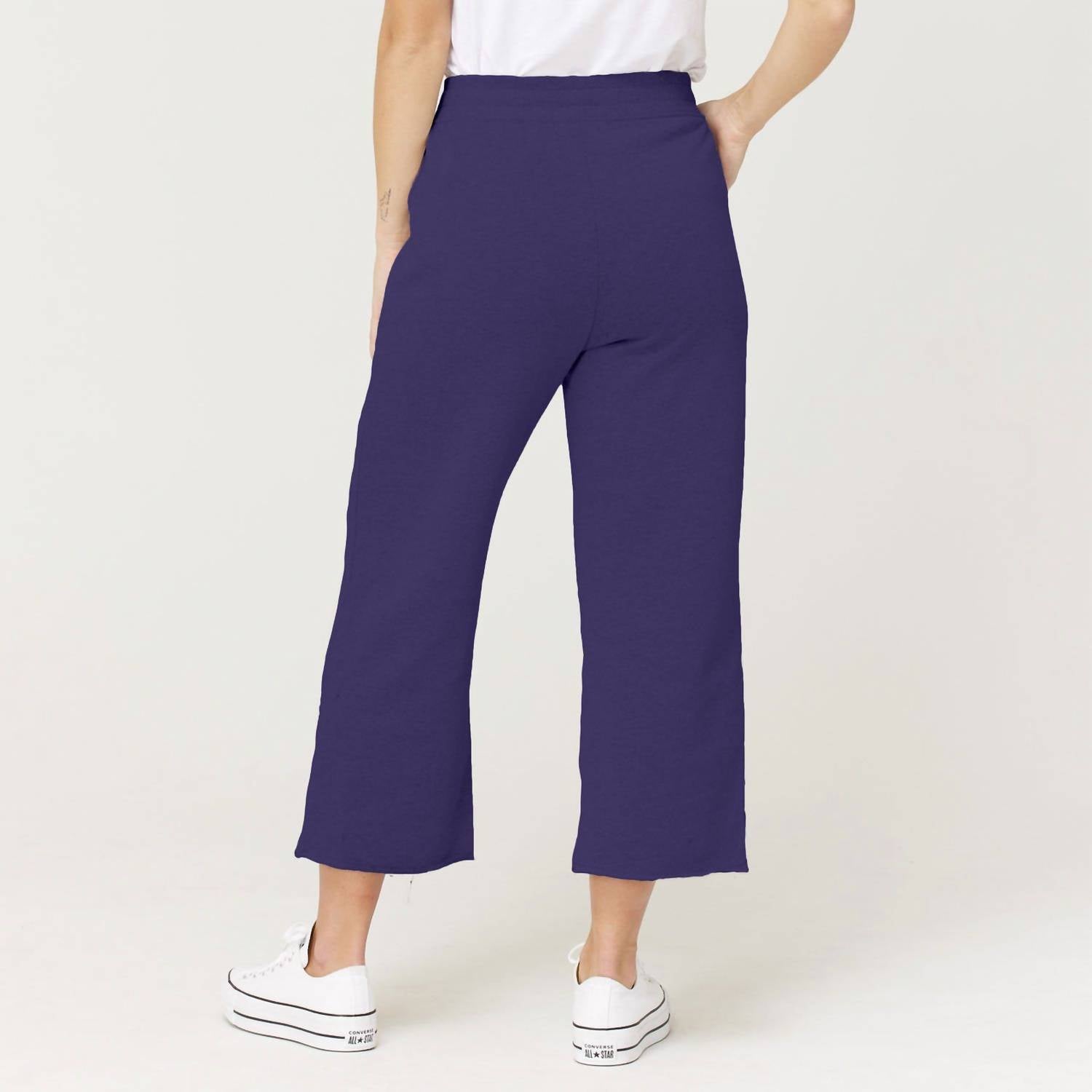 Krimson Klover - Harper Lounge Pant