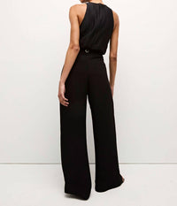 Marie Oliver - Macbee Wide Leg Pant
