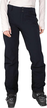 Obermeyer - Women's Highlands Shell Pants