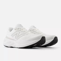 New Balance - Women's Fresh Foam X 880v15 Sneakers