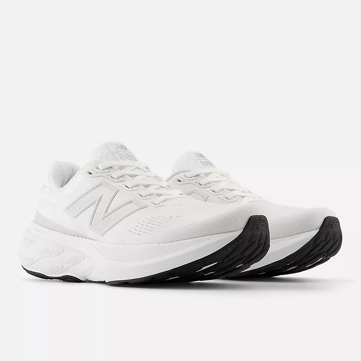 New Balance - Women's Fresh Foam X 880v15 Sneakers