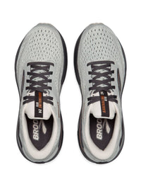 Brooks - Women's Adrenaline 24 Running Shoes
